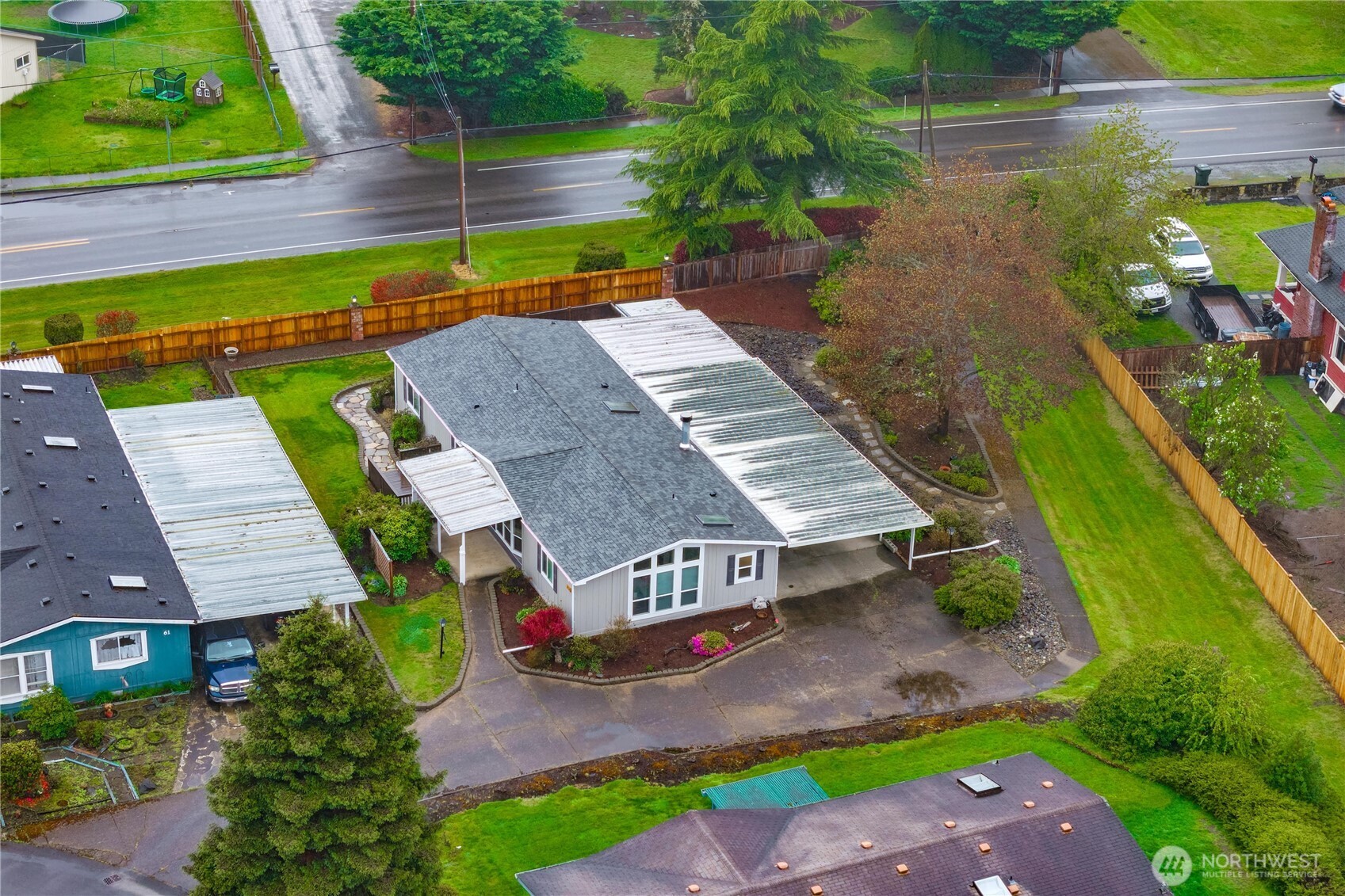 836 Harman Way S Orting WA 98360