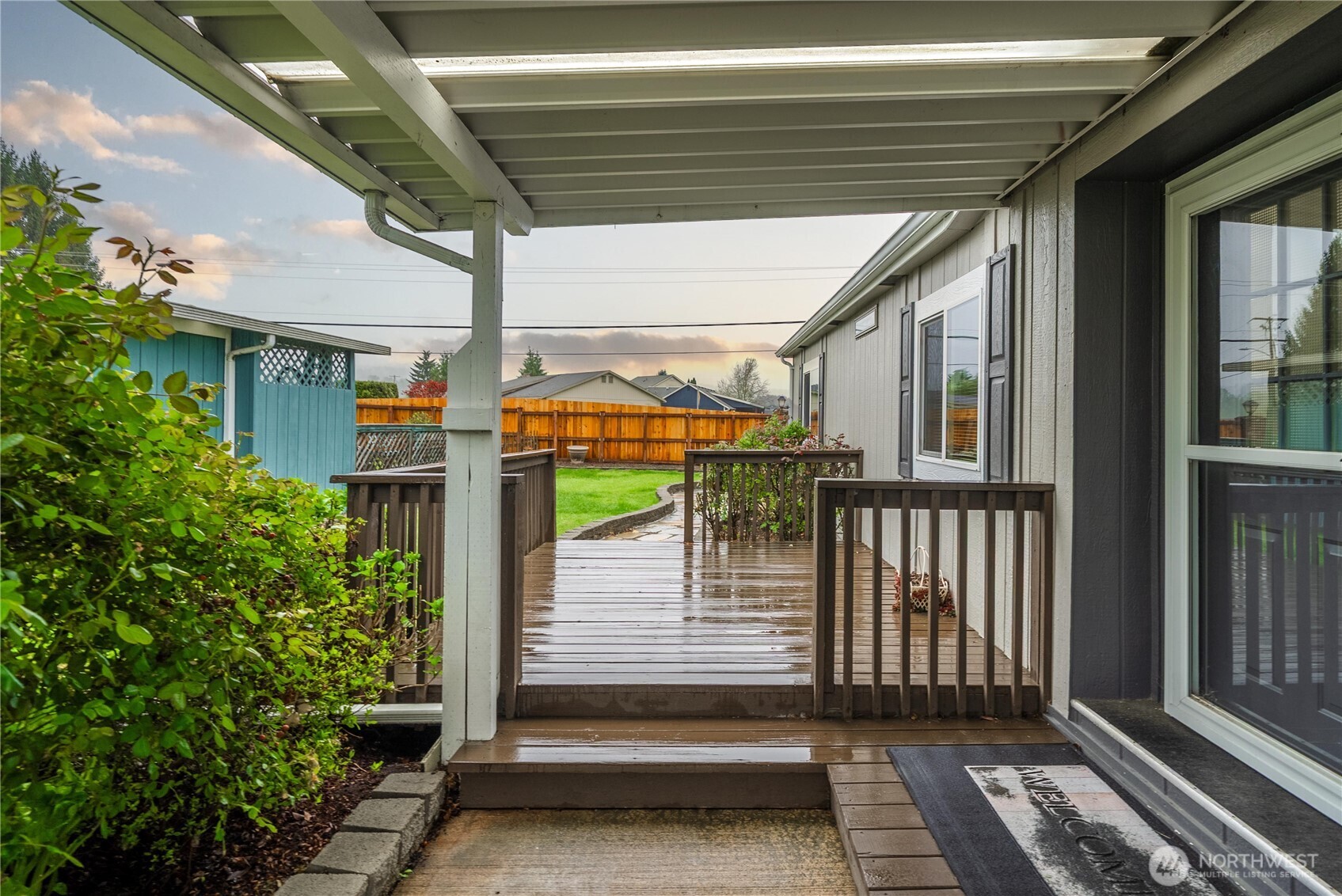836 Harman Way S Orting WA 98360
