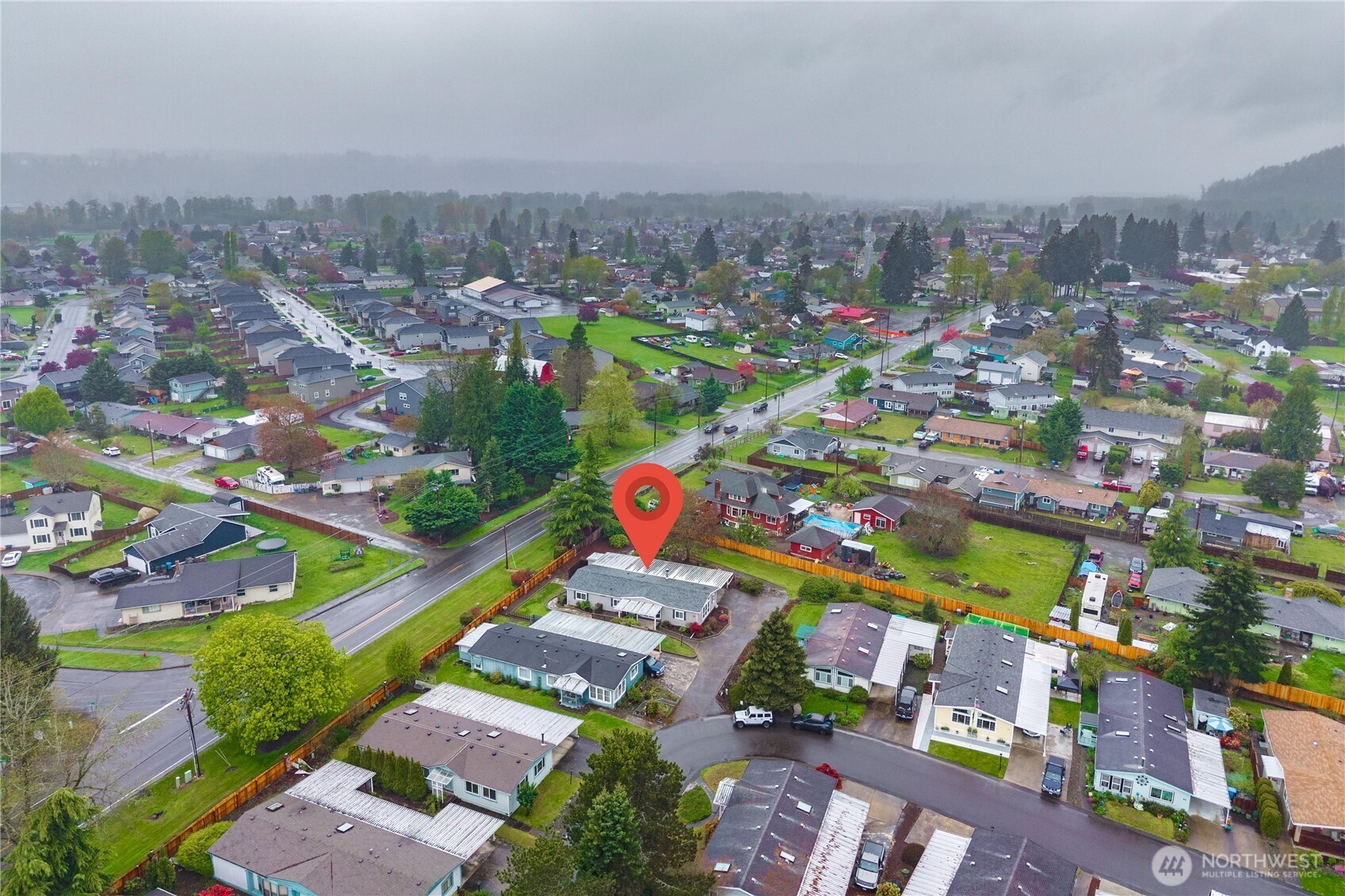 836 Harman Way S Orting WA 98360