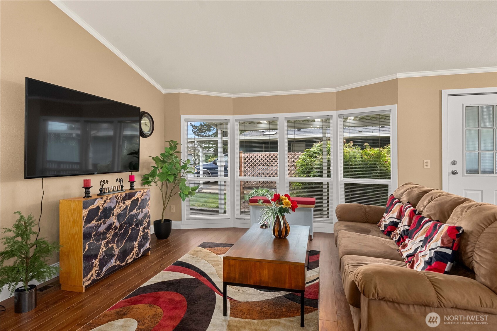 836 Harman Way S Orting WA 98360