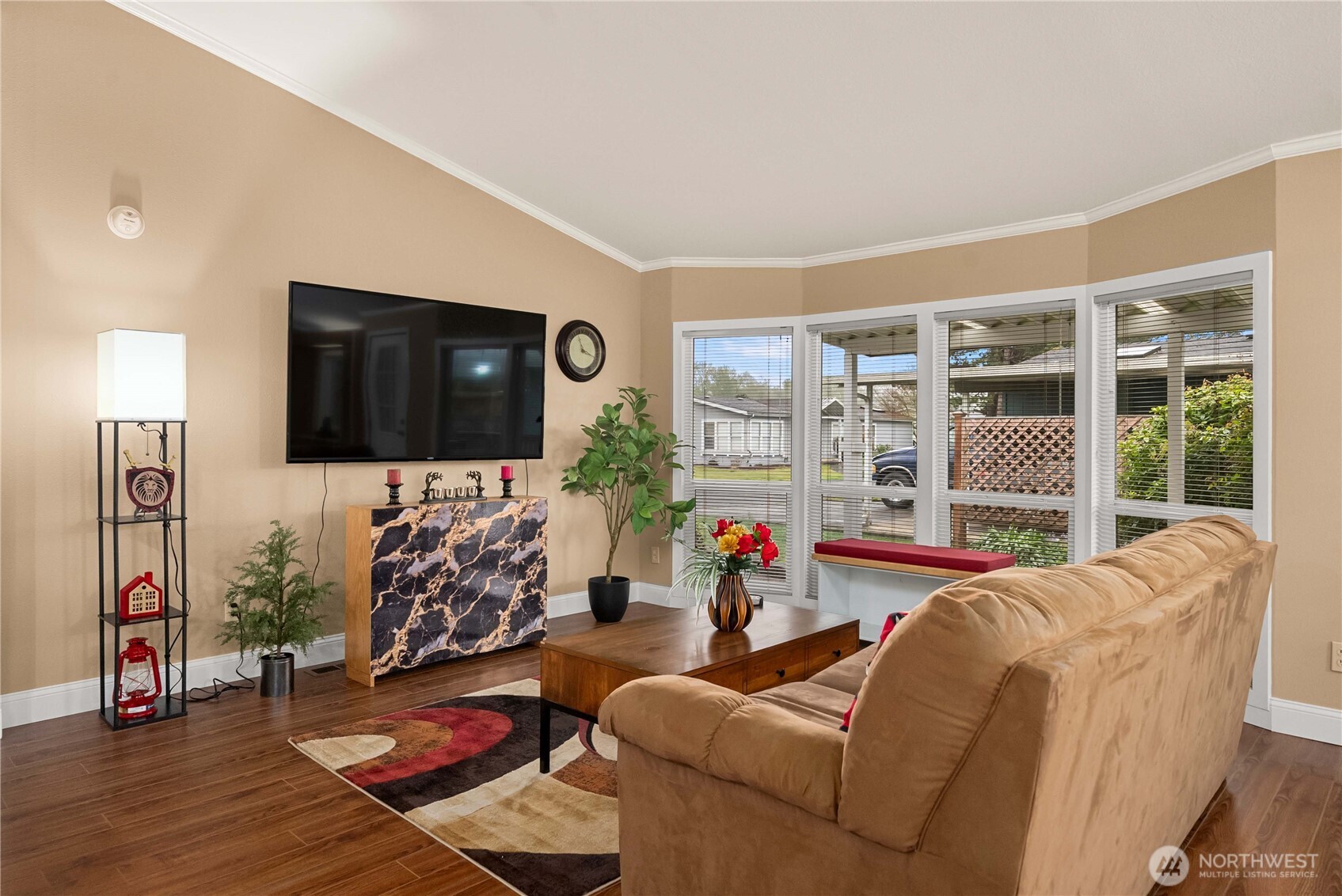 836 Harman Way S Orting WA 98360