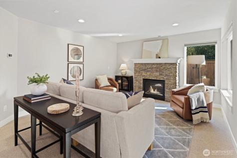 18927 10th Drive SE Bothell WA 98012