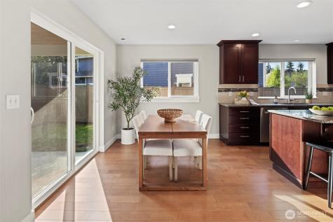 18927 10th Drive SE Bothell WA 98012