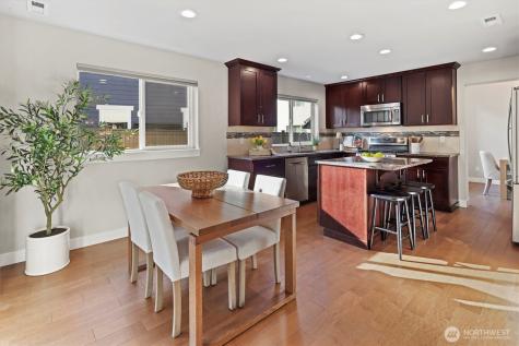 18927 10th Drive SE Bothell WA 98012