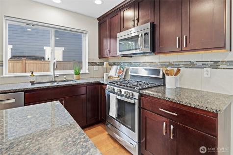 18927 10th Drive SE Bothell WA 98012