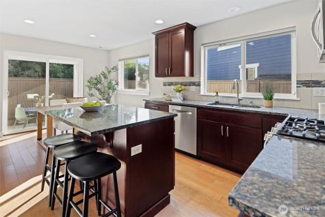 18927 10th Drive SE Bothell WA 98012