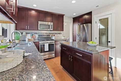 18927 10th Drive SE Bothell WA 98012