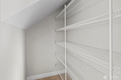 18927 10th Drive SE Bothell WA 98012