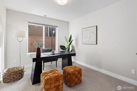 18927 10th Drive SE Bothell WA 98012