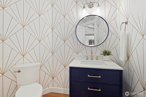 18927 10th Drive SE Bothell WA 98012