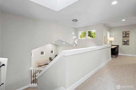 18927 10th Drive SE Bothell WA 98012