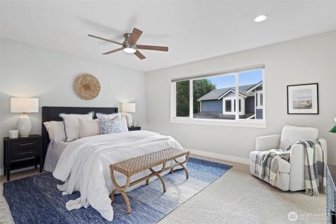 18927 10th Drive SE Bothell WA 98012