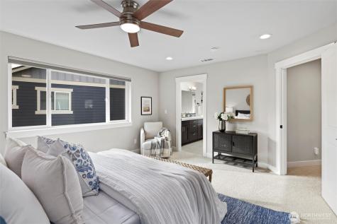 18927 10th Drive SE Bothell WA 98012