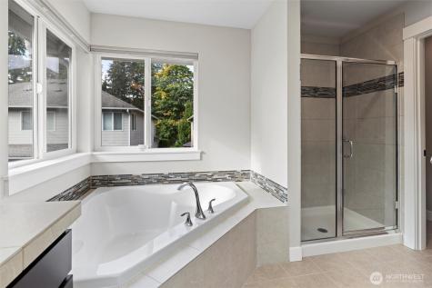 18927 10th Drive SE Bothell WA 98012