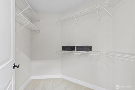 18927 10th Drive SE Bothell WA 98012