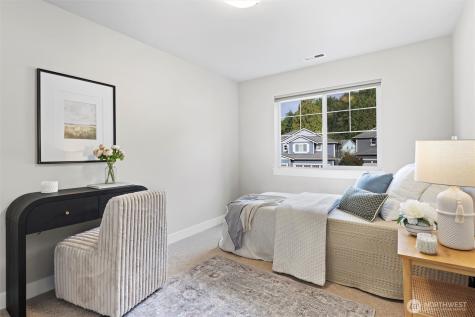 18927 10th Drive SE Bothell WA 98012