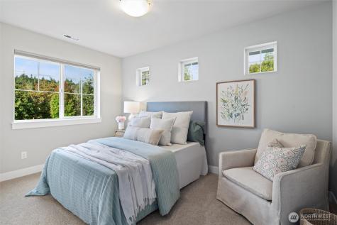 18927 10th Drive SE Bothell WA 98012