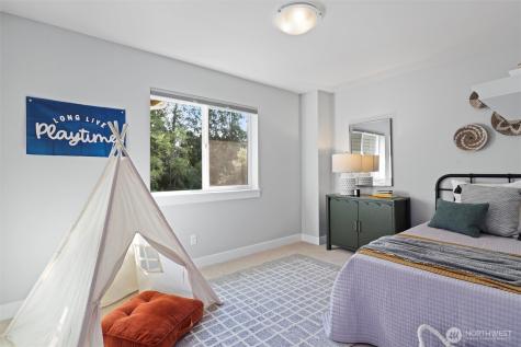 18927 10th Drive SE Bothell WA 98012