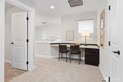 18927 10th Drive SE Bothell WA 98012