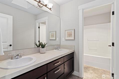 18927 10th Drive SE Bothell WA 98012