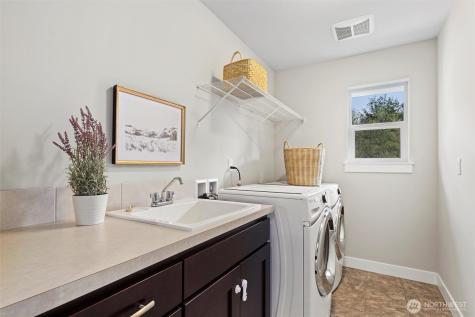 18927 10th Drive SE Bothell WA 98012