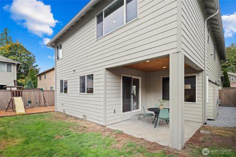 18927 10th Drive SE Bothell WA 98012