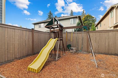 18927 10th Drive SE Bothell WA 98012