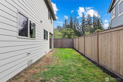 18927 10th Drive SE Bothell WA 98012