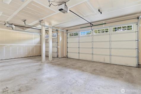 18927 10th Drive SE Bothell WA 98012