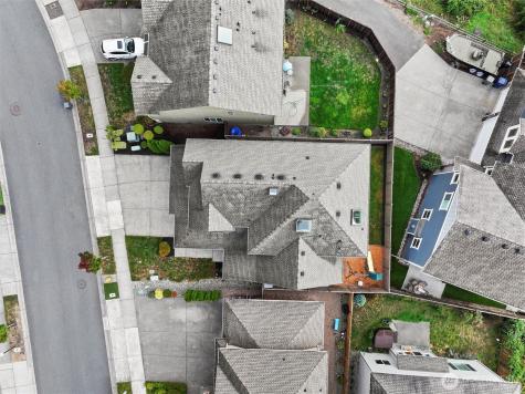 18927 10th Drive SE Bothell WA 98012