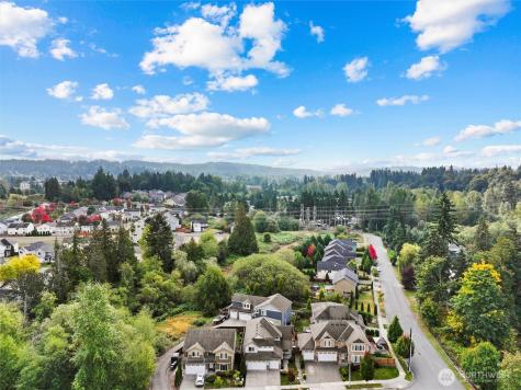 18927 10th Drive SE Bothell WA 98012