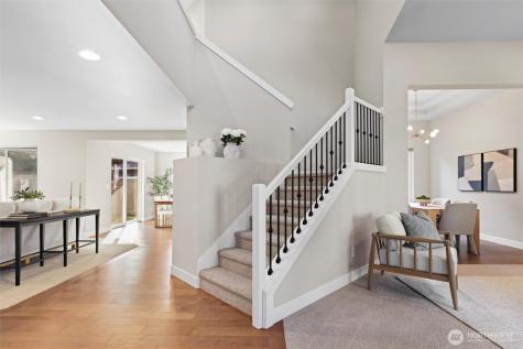 18927 10th Drive SE Bothell WA 98012