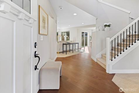 18927 10th Drive SE Bothell WA 98012