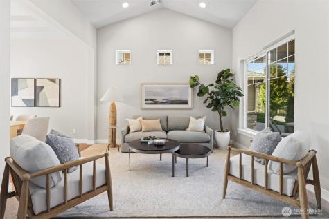 18927 10th Drive SE Bothell WA 98012