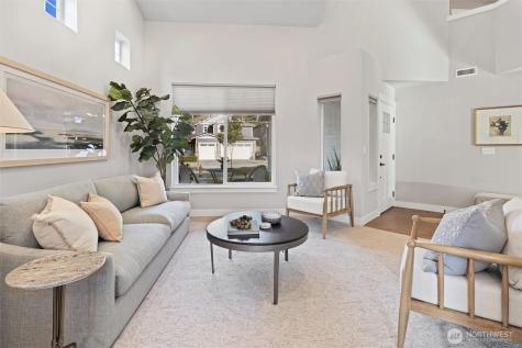 18927 10th Drive SE Bothell WA 98012