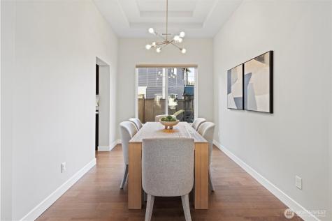 18927 10th Drive SE Bothell WA 98012