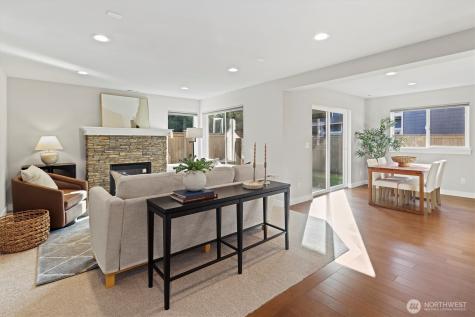 18927 10th Drive SE Bothell WA 98012