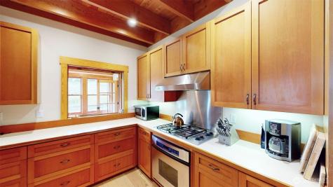 156 Poechmann Road Okanogan WA 98840