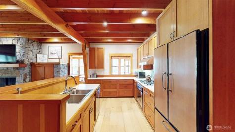 156 Poechmann Road Okanogan WA 98840