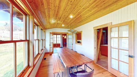 156 Poechmann Road Okanogan WA 98840