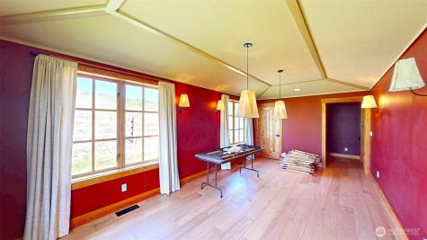 156 Poechmann Road Okanogan WA 98840