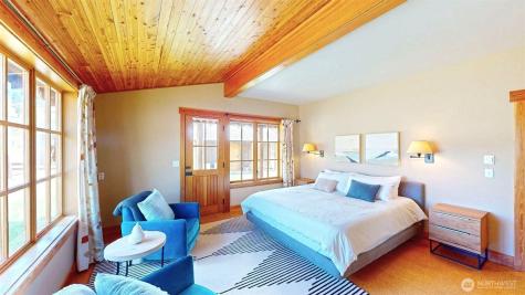 156 Poechmann Road Okanogan WA 98840