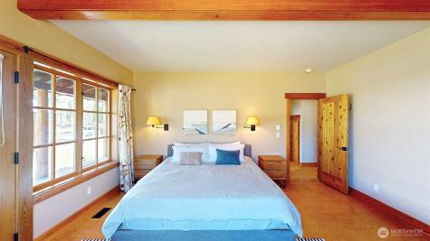 156 Poechmann Road Okanogan WA 98840