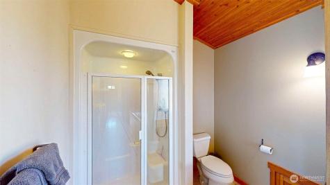 156 Poechmann Road Okanogan WA 98840