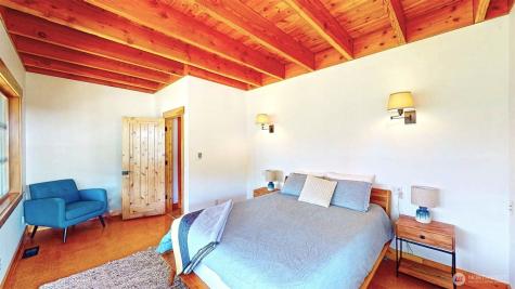 156 Poechmann Road Okanogan WA 98840