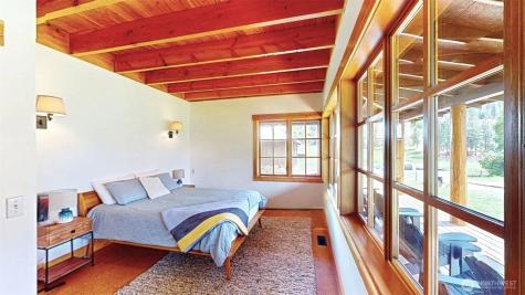 156 Poechmann Road Okanogan WA 98840