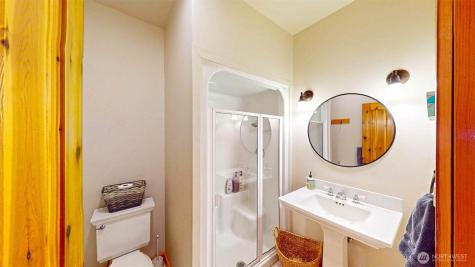 156 Poechmann Road Okanogan WA 98840