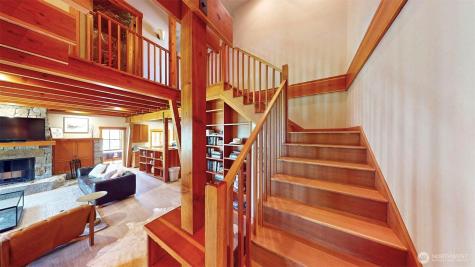 156 Poechmann Road Okanogan WA 98840