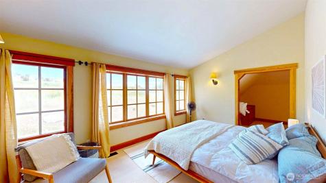 156 Poechmann Road Okanogan WA 98840