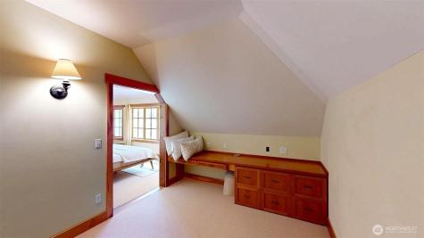 156 Poechmann Road Okanogan WA 98840